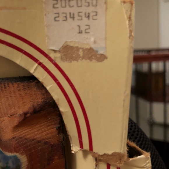 Micky & Minnie Mouse, Ultimate Kitch Art - Picture 4 of 7